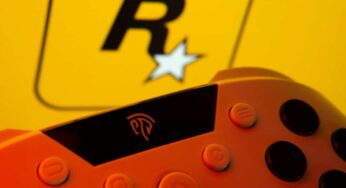 Dan Houser, cofundador da Rockstar, afirma que sistemas e liberdade definem a diversão em jogos como GTA