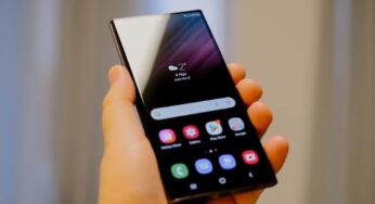 Samsung libera atualização de segurança de junho de 2026 para Galaxy S22 antes do previsto, surpreendendo usuários