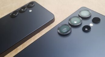 Samsung lança Galaxy A27 globalmente com tela AMOLED de 120 Hz, IP64 e foco em IA