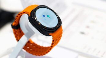 Vazamento revela paleta de cores e design dos aguardados Galaxy Watch 9 e Watch Ultra 2