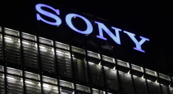 PlayStation 6 deve chegar em 2027, com informante da AMD rebatendo projeções de atraso