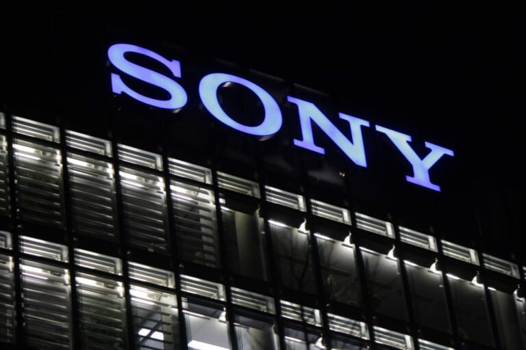 PlayStation 6 deve chegar em 2027, com informante da AMD rebatendo projeções de atraso
