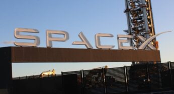 SpaceX Adquire Plataforma de Codificação Cursor por US$ 60 Bilhões em Ações Após IPO