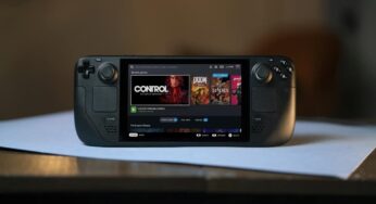 SteamOS 3.8.10 Sugere Nova Steam Machine e Otimiza Experiência de Jogo em Múltiplos Dispositivos