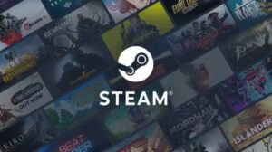 Steam amplia acervo com seis novos jogos gratuitos para download permanente