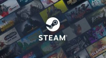 Steam amplia acervo com seis novos jogos gratuitos para download permanente