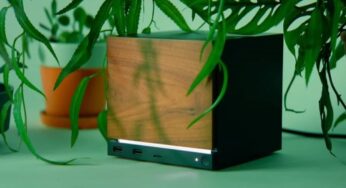 Steam Machine da Valve chega com preço elevado, mas promete vasta emulação e biblioteca de jogos