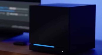 Nova Steam Machine tem desempenho de CPU duas vezes superior ao Steam Deck, indicam testes vazados