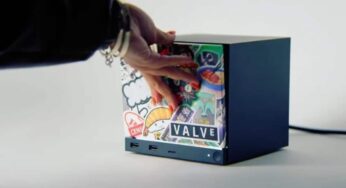 Design cúbico de consoles ressurge como tendência de eficiência e desempenho em hardware de jogos