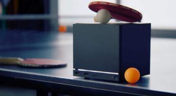 Valve detalha Steam Machine: foco em 1080p/30fps, versatilidade e eficiência para o lar