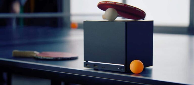 Valve detalha Steam Machine: foco em 1080p/30fps, versatilidade e eficiência para o lar