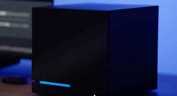 Engenheiro da Valve revela que Steam Machines poderiam custar 30% menos antes de crise de memória