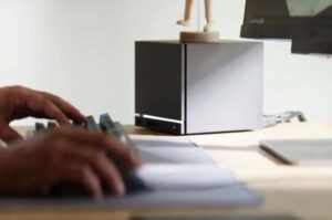 Valve democratiza acesso ao Steam Machine e impulsiona PCs comuns como plataforma de jogos