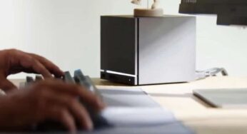 Valve democratiza acesso ao Steam Machine e impulsiona PCs comuns como plataforma de jogos