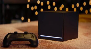 Valve prevê ciclos de atualização mais rápidos para Steam Machine em contraste com longevidade do Steam Deck