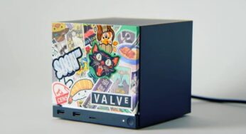Novo hardware da Valve codinome Fremont supera PlayStation 5 em testes de CPU