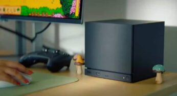Valor da Steam Machine choca o mercado e sugere futuro caro para PlayStation 6 e novos consoles