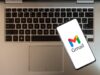 Gmail Live com IA por voz chega ao Google Workspace para assinantes pagos nos EUA