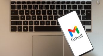 Google libera no Brasil a esperada ferramenta para alterar o e-mail do Gmail