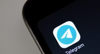 Telegram se firma como alternativa essencial para comunicação em massa durante instabilidades do Twitter (X)