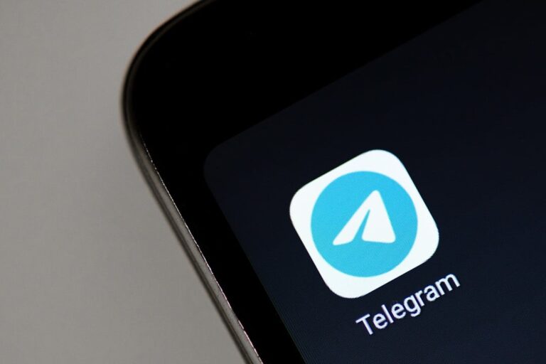Telegram se firma como alternativa essencial para comunicação em massa durante instabilidades do Twitter (X)