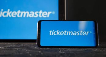 Google Wallet passa a exibir ingressos interativos da Ticketmaster com informações detalhadas