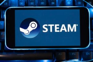 SteamOS 3.8.10 Lança Wayland Como Padrão e Aquece Rumores de Nova Steam Machine