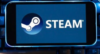 SteamOS 3.8.10 Lança Wayland Como Padrão e Aquece Rumores de Nova Steam Machine