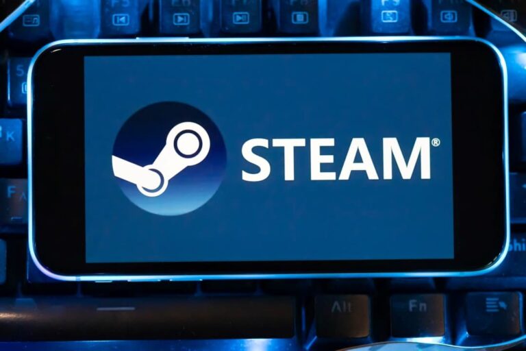 SteamOS 3.8.10 Lança Wayland Como Padrão e Aquece Rumores de Nova Steam Machine