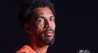 Vozinha: Goleiro de Cabo Verde vira sensação digital após brilhar em campo e parar ataque da Espanha