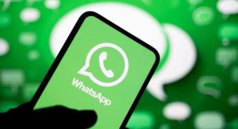 WhatsApp introduz pausa estratégica para combater golpes e proteger usuários em novas conversas