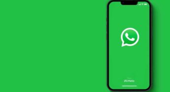 WhatsApp adota visual ‘Liquid Glass’ da Apple em iPhones e iPads com renovação de interface