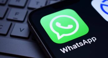 WhatsApp inicia testes de recurso que apaga mensagens após leitura para ampliar a privacidade