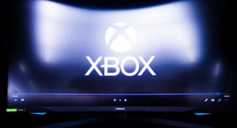 Ex-líder da PlayStation, Shawn Layden, critica decisões estratégicas do Xbox por falha na compreensão do mercado