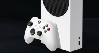 Xbox Series S: Valor de console básico se equipara ao do Series X na estreia, impactando jogadores
