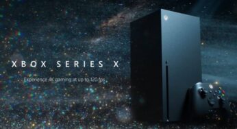Preço dos consoles Xbox Series X e S sobe até US$ 150 devido à alta demanda por chips de IA