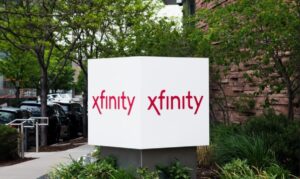 Xfinity Normaliza Serviços em Todo o País Após Interrupção Causada por Atualização de Sistema