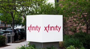 Xfinity Normaliza Serviços em Todo o País Após Interrupção Causada por Atualização de Sistema