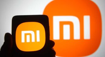 Nova RAM de baixa latência promete turbinar IA e eficiência energética em celulares de Xiaomi e Huawei