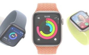 Apple Explica Por Que watchOS 27 Não Chegará a Modelos Antigos: Foco em IA e Desempenho