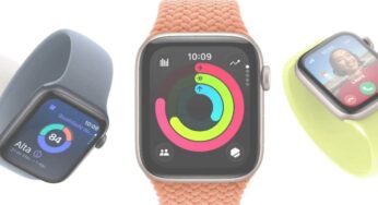 Apple Explica Por Que watchOS 27 Não Chegará a Modelos Antigos: Foco em IA e Desempenho