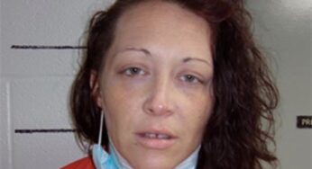 Funcionária de lanchonete em Oklahoma é presa por cuspir em comida e cliente alega herpes