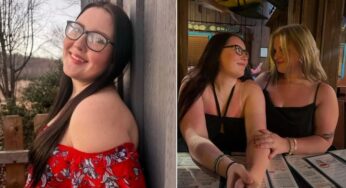 Decisão judicial garante indenização a ex-aluna lésbica impedida de participar de formatura no Tennessee
