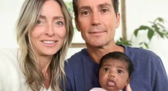 Acordo de custódia garante guarda permanente a casal que teve filha com embrião alheio nos EUA