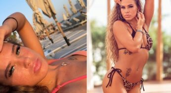 Mãe de influencer britânica acusada de homicídio em Dubai clama por clemência para evitar execução
