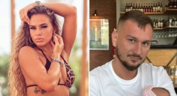 Britânica acusada de homicídio em Dubai pode ser condenada à morte por fuzilamento