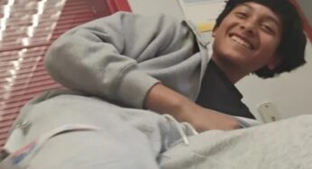 Jovem morre afogado na Califórnia após fugir de cães; dono dos animais é procurado