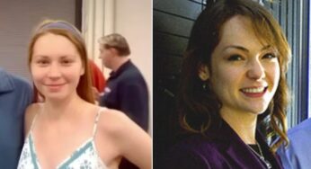 Bill Gates revela nomes de mulheres russas alvo de extorsão por Jeffrey Epstein