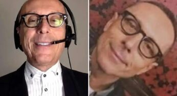 Tradutor de líderes mundiais é brutalmente assassinado em seu apartamento em Milão