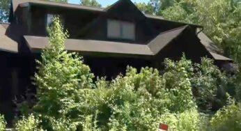 Comprador de imóvel em leilão encontra três corpos dentro de casa em Connecticut